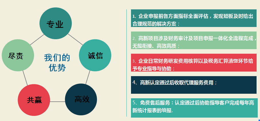&#66;&#20307;&#32946;&#65288;&#66;&#83;&#112;&#111;&#114;&#116;&#115;&#65289;&#23448;&#26041;&#32593;&#31449;