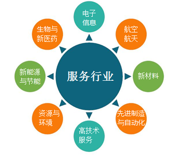 &#66;&#20307;&#32946;&#65288;&#66;&#83;&#112;&#111;&#114;&#116;&#115;&#65289;&#23448;&#26041;&#32593;&#31449;