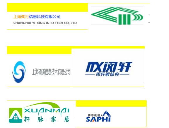 &#66;&#20307;&#32946;&#65288;&#66;&#83;&#112;&#111;&#114;&#116;&#115;&#65289;&#23448;&#26041;&#32593;&#31449;