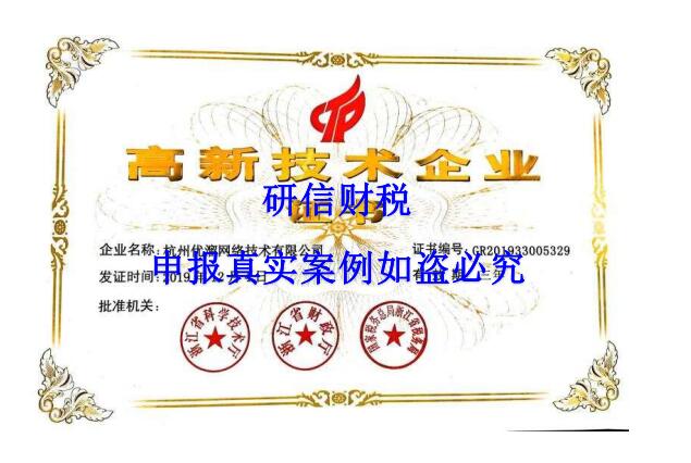 &#66;&#20307;&#32946;&#65288;&#66;&#83;&#112;&#111;&#114;&#116;&#115;&#65289;&#23448;&#26041;&#32593;&#31449;