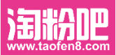 &#66;&#20307;&#32946;&#65288;&#66;&#83;&#112;&#111;&#114;&#116;&#115;&#65289;&#23448;&#26041;&#32593;&#31449;
