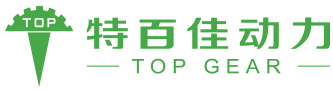 &#66;&#20307;&#32946;&#65288;&#66;&#83;&#112;&#111;&#114;&#116;&#115;&#65289;&#23448;&#26041;&#32593;&#31449;