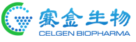 &#66;&#20307;&#32946;&#65288;&#66;&#83;&#112;&#111;&#114;&#116;&#115;&#65289;&#23448;&#26041;&#32593;&#31449;